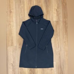 Bench Women’s Jacket